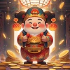 乐动体育 官方活动